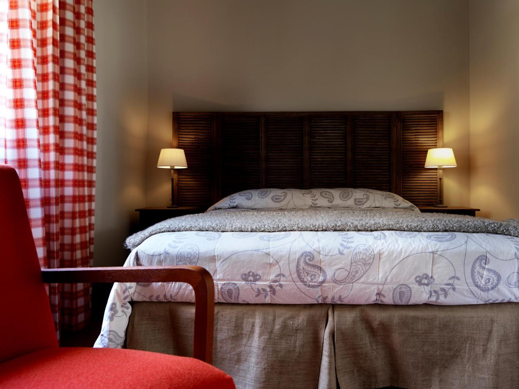 Agriturismo Piettorri Casole dʼElsa Zimmer foto
